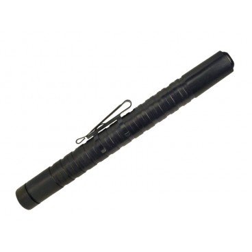 ESP Compact Expandable Baton