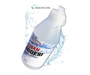 Eiran Käsidesi 250ml